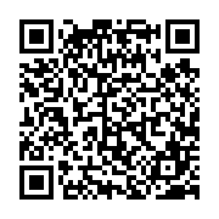 QR code for YM4606