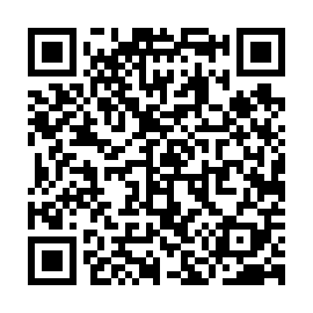 QR code for YM4609