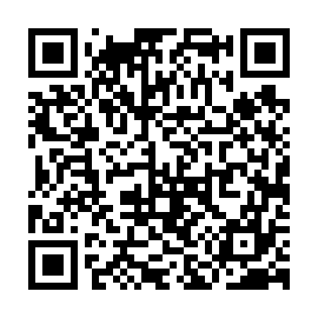 QR code for YM4677