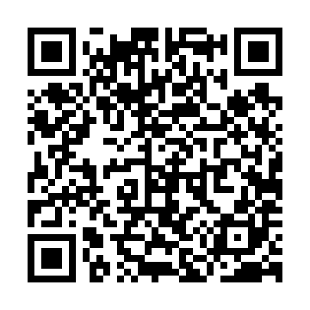 QR code for YM4680