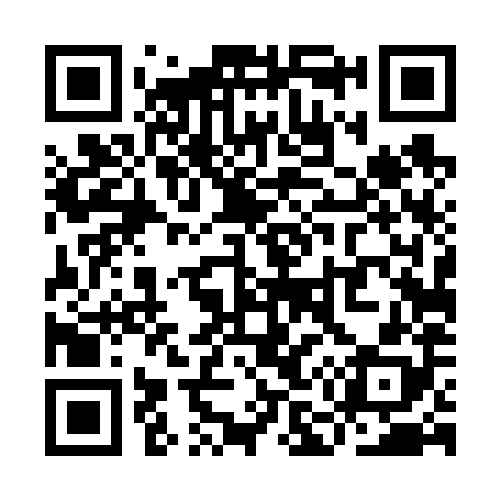QR code for YM4688