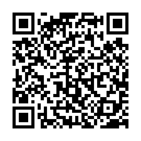 QR code for YM4699