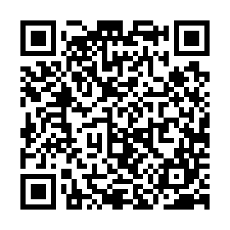QR code for YM4744