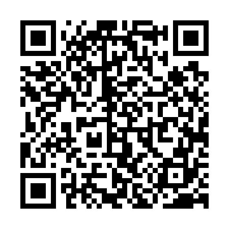 QR code for YM4772