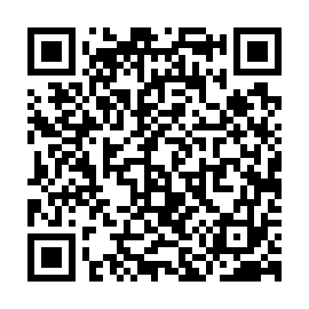 QR code for YM4773