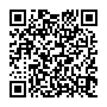 QR code for YM4803