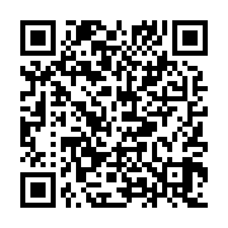 QR code for YM4809