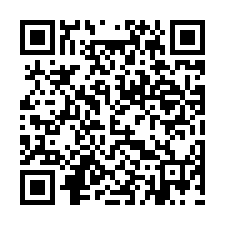QR code for YM4844