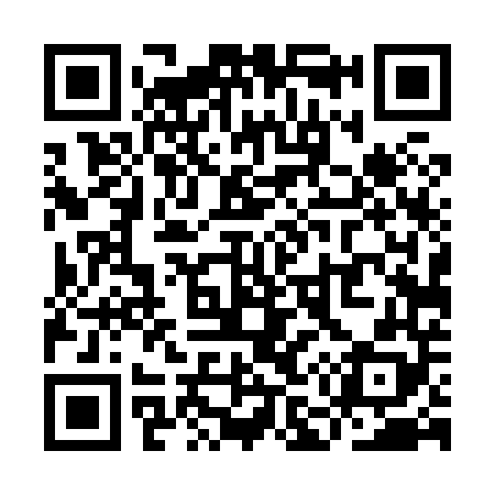 QR code for YM4848
