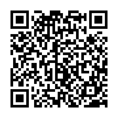QR code for YM4864
