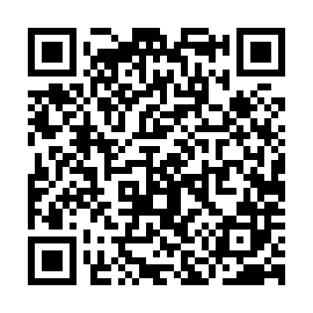 QR code for YM4882