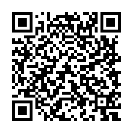 QR code for YM4910