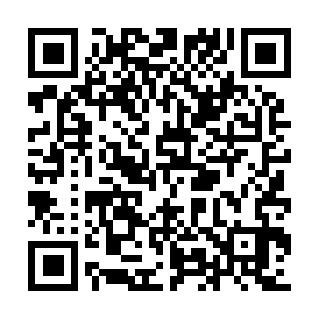 QR code for YM4933
