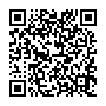 QR code for YM4955