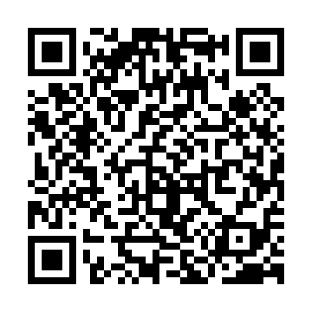 QR code for YM5019