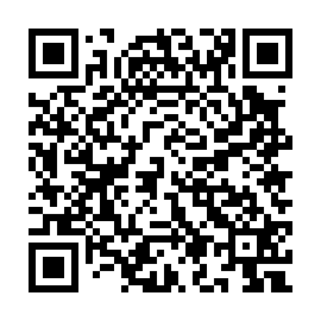 QR code for YM5021