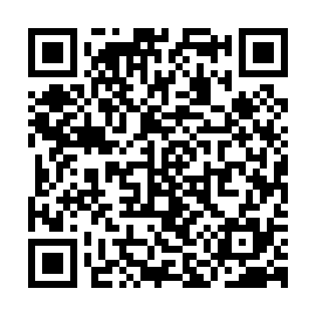 QR code for YM5035