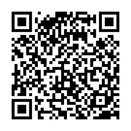 QR code for YM5041