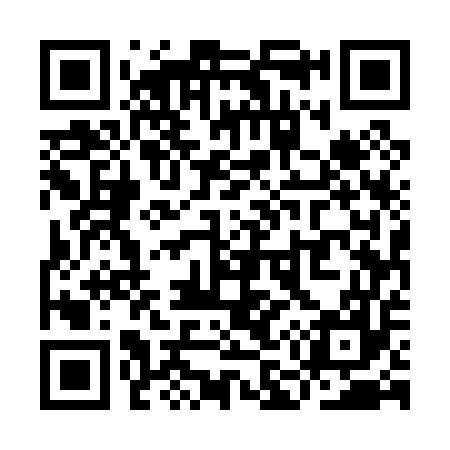 QR code for YM5057