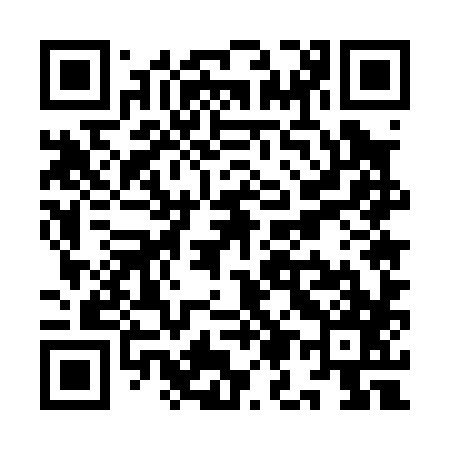 QR code for YM5087
