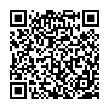QR code for YM5092