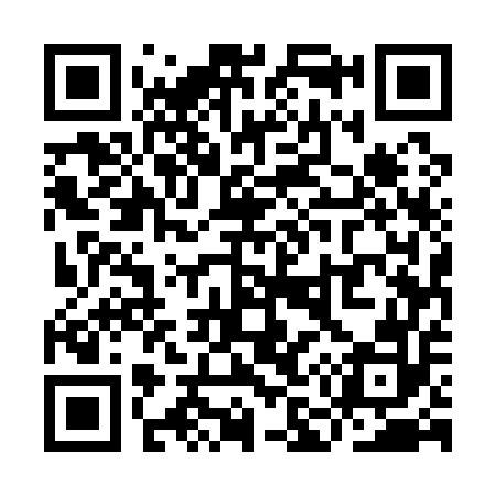 QR code for YM5152
