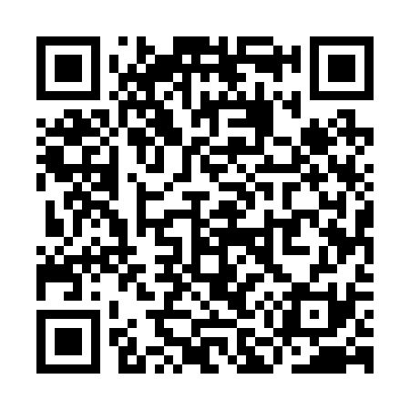 QR code for YM5231