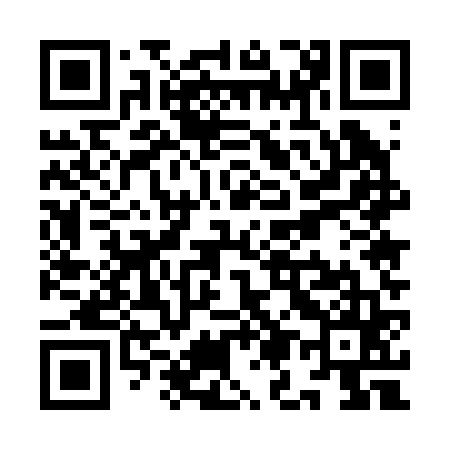 QR code for YM5265
