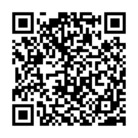 QR code for YM5297