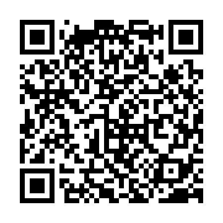 QR code for YM5379