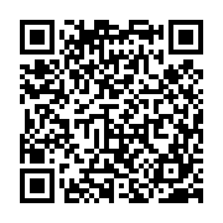 QR code for YM5464