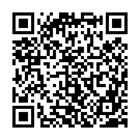 QR code for YM5466
