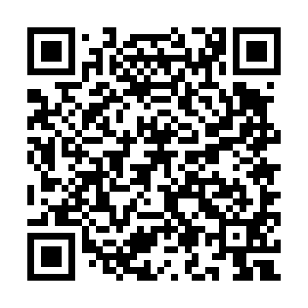 QR code for YM5491