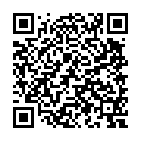 QR code for YM5494