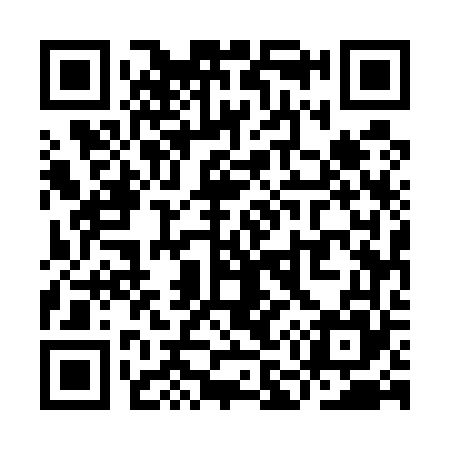 QR code for YM5565