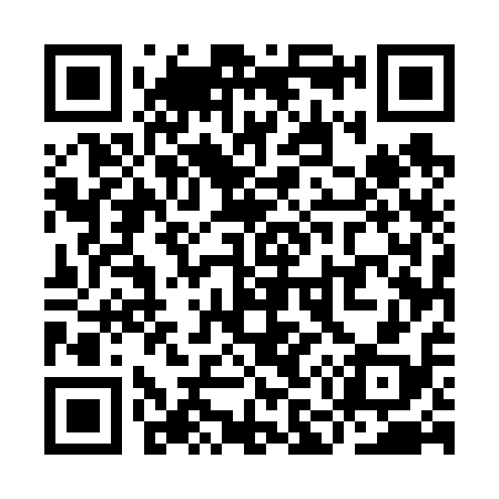QR code for YM5618