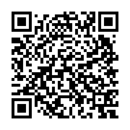 QR code for YM5671