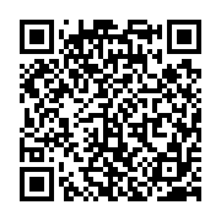 QR code for YM5712