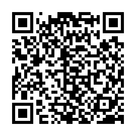QR code for YM5728