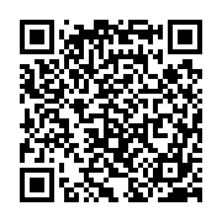 QR code for YM5777