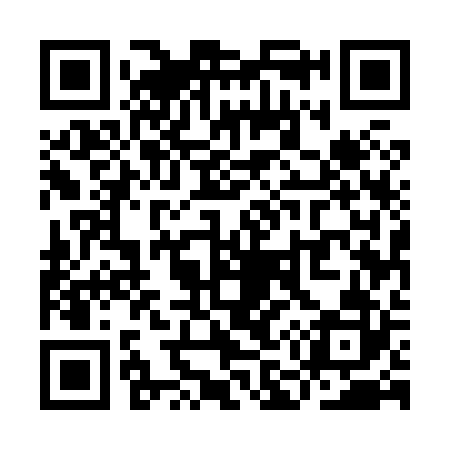 QR code for YM5822