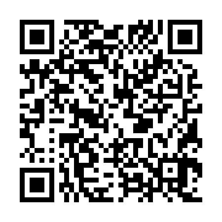 QR code for YM5867