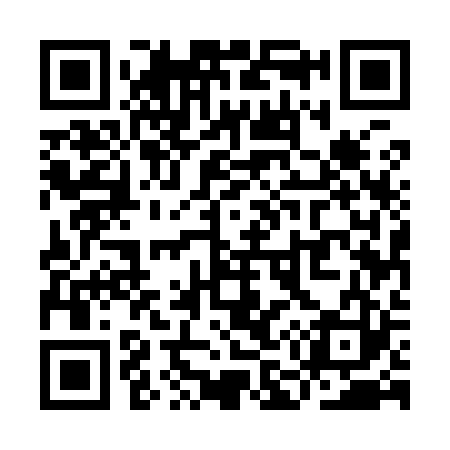 QR code for YM5923