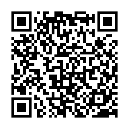 QR code for YM5925