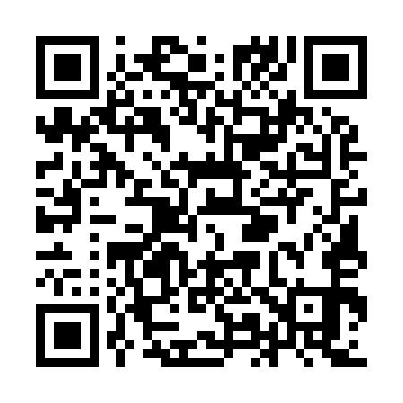 QR code for YM5951