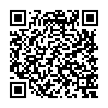 QR code for YM5958