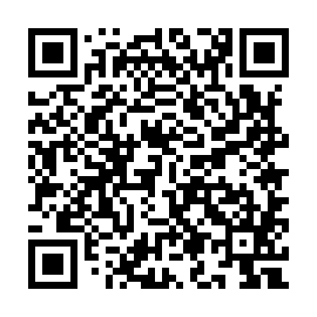 QR code for YM5985