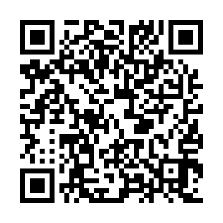 QR code for YM6113