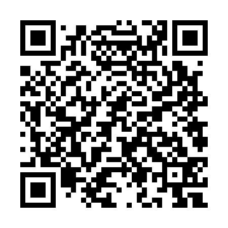 QR code for YM6133