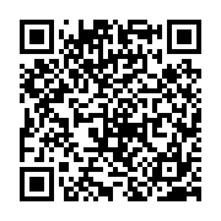 QR code for YM6237